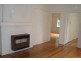 1/80 Gipps, East Melbourne VIC 3002