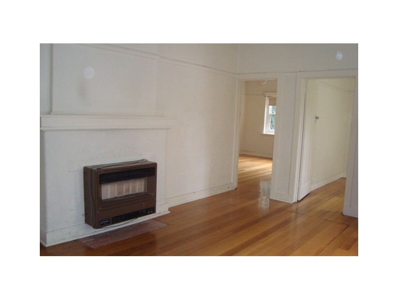 1/80 Gipps, East Melbourne VIC 3002