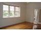 1/80 Gipps, East Melbourne VIC 3002