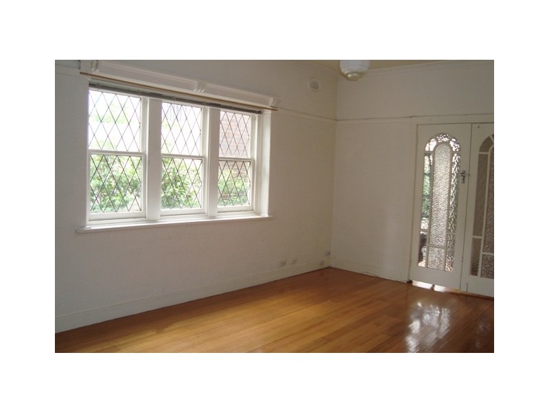 1/80 Gipps, East Melbourne VIC 3002