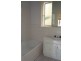 1/80 Gipps, East Melbourne VIC 3002