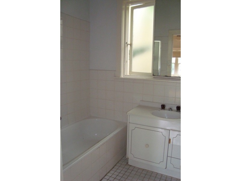1/80 Gipps, East Melbourne VIC 3002
