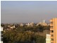 1202/442 St Kilda Road, Melbourne VIC 3000