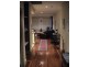 1202/442 St Kilda Road, Melbourne VIC 3000