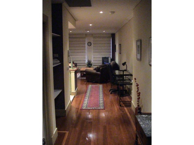 1202/442 St Kilda Road, Melbourne VIC 3000