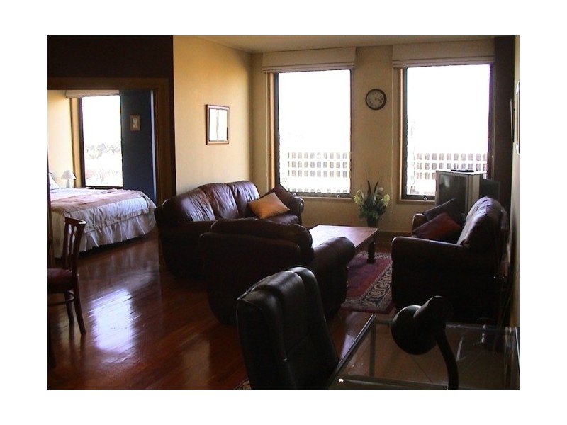 1202/442 St Kilda Road, Melbourne VIC 3000