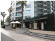 605/26 Southgate Avenue, Southbank VIC 3006