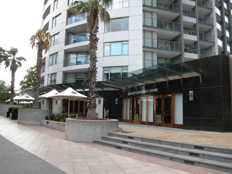 605/26 Southgate Avenue, Southbank VIC 3006