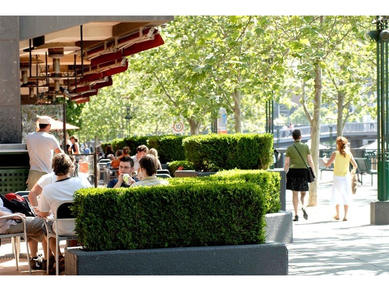 605/26 Southgate Avenue, Southbank VIC 3006