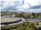 605/26 Southgate Avenue, Southbank VIC 3006