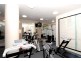 605/26 Southgate Avenue, Southbank VIC 3006