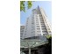 605/26 Southgate Avenue, Southbank VIC 3006
