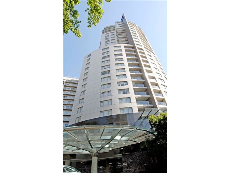 605/26 Southgate Avenue, Southbank VIC 3006