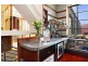 6/1-5 Martin Street, St Kilda VIC 3182
