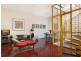 6/1-5 Martin Street, St Kilda VIC 3182