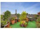 6/1-5 Martin Street, St Kilda VIC 3182
