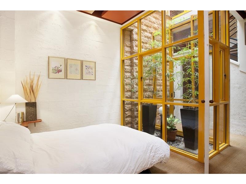 6/1-5 Martin Street, St Kilda VIC 3182