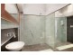 6/1-5 Martin Street, St Kilda VIC 3182