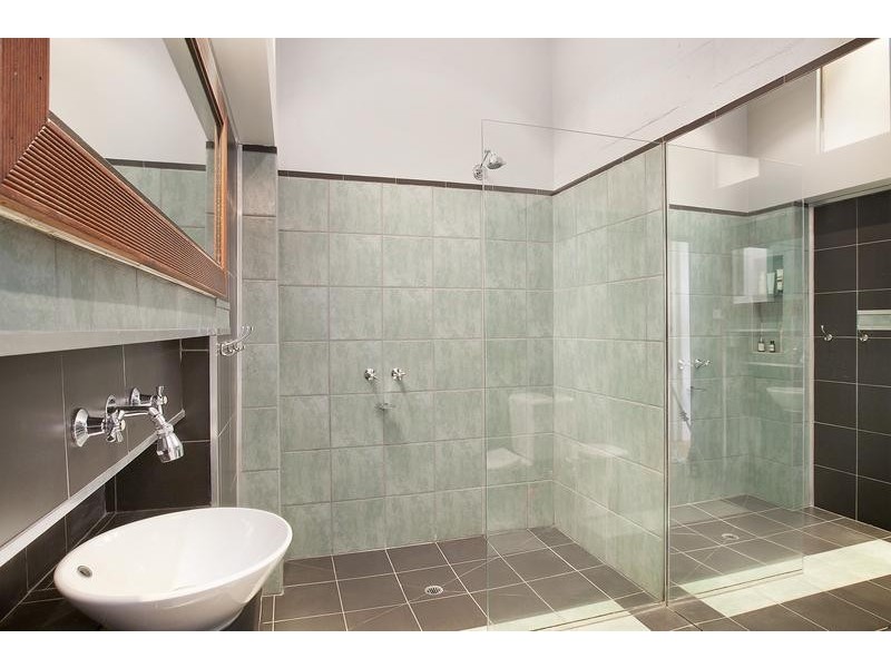 6/1-5 Martin Street, St Kilda VIC 3182