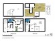 6/1-5 Martin Street, St Kilda VIC 3182