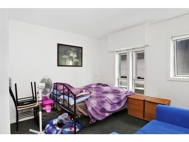 201/740 Swanston Street, Carlton VIC 3053