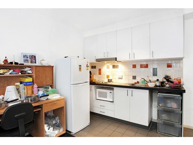 201/740 Swanston Street, Carlton VIC 3053