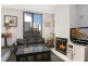 231/117 Studio Lane, Docklands VIC 3008