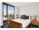 231/117 Studio Lane, Docklands VIC 3008