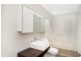 231/117 Studio Lane, Docklands VIC 3008