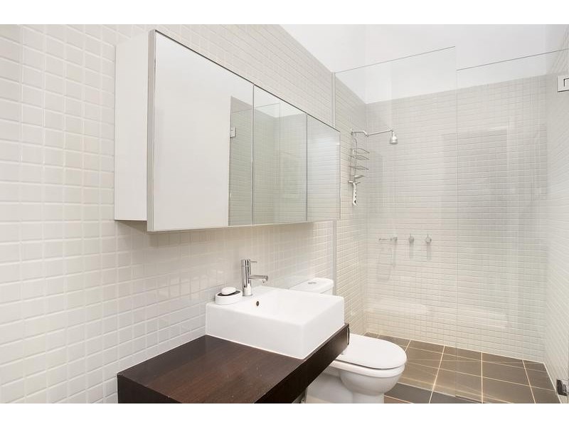 231/117 Studio Lane, Docklands VIC 3008