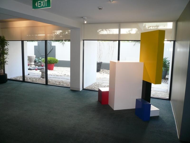 207/459 Royal Parade, Parkville VIC 3052