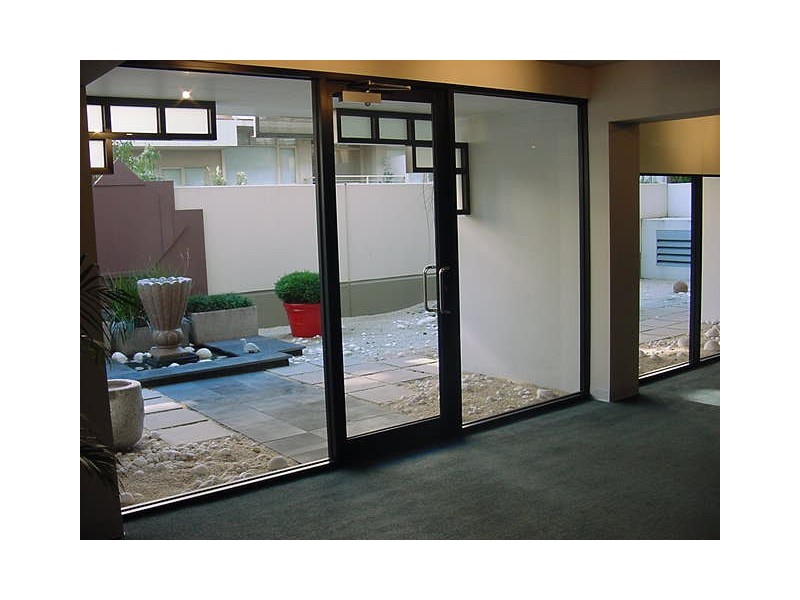 207/459 Royal Parade, Parkville VIC 3052