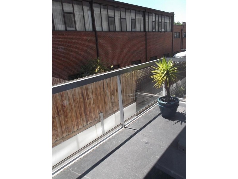 207/459 Royal Parade, Parkville VIC 3052