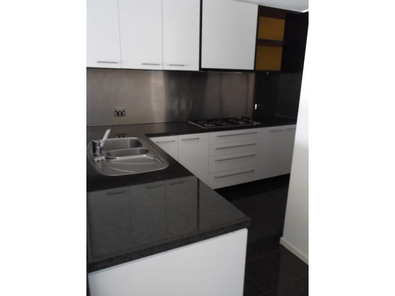 207/459 Royal Parade, Parkville VIC 3052