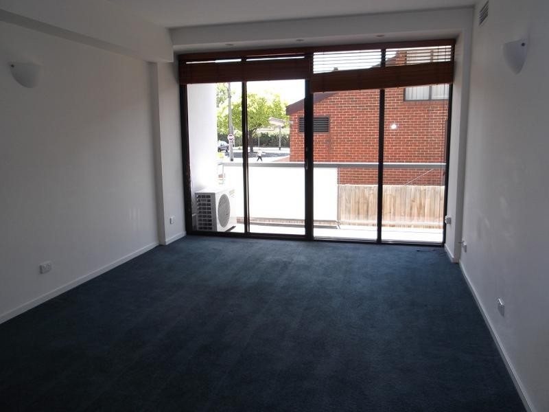 207/459 Royal Parade, Parkville VIC 3052