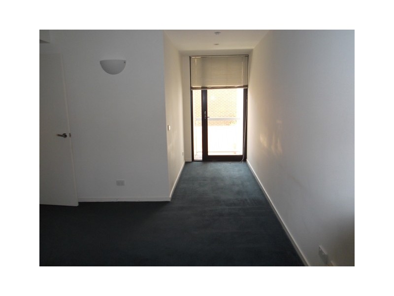 207/459 Royal Parade, Parkville VIC 3052