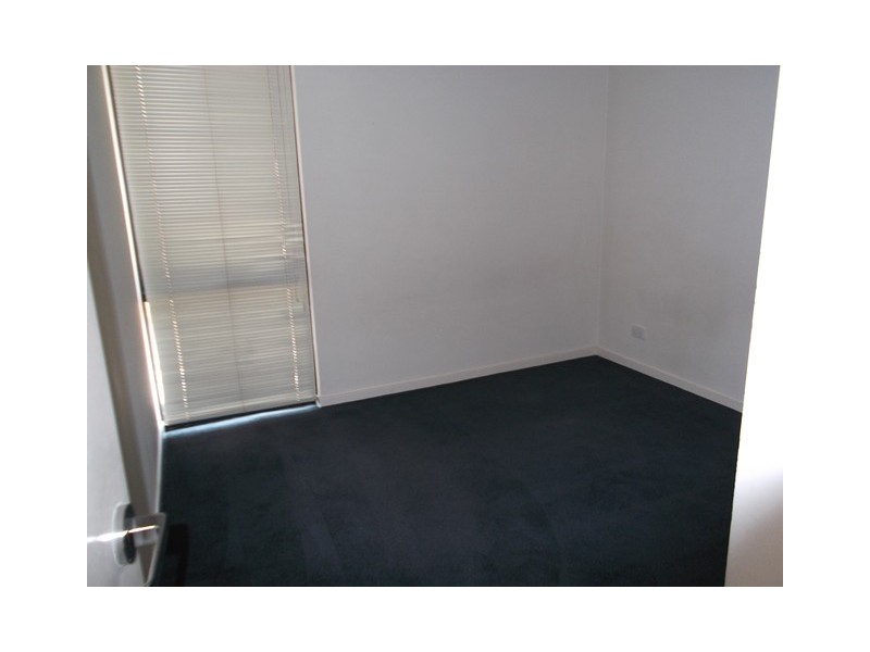 207/459 Royal Parade, Parkville VIC 3052