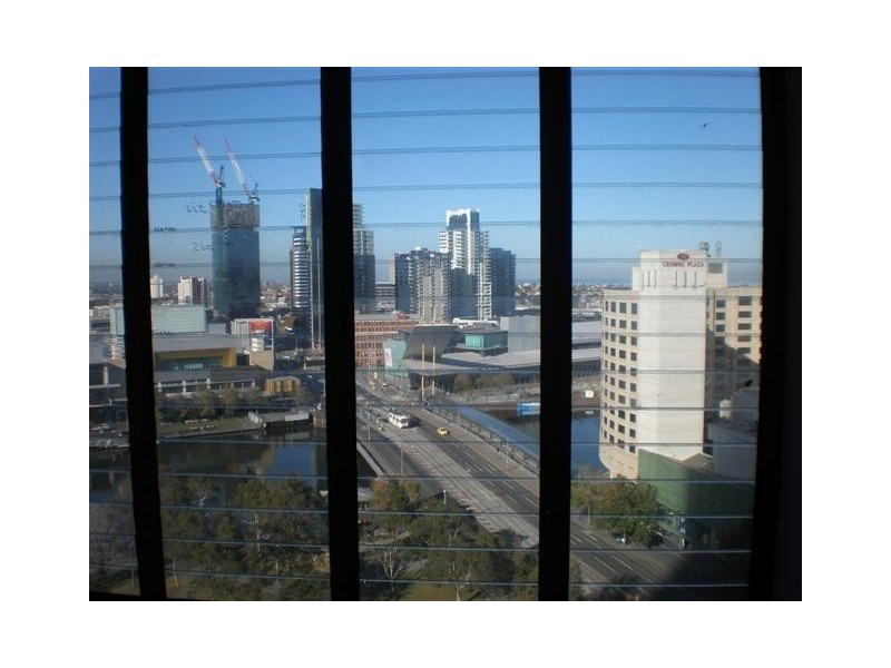 1506/565 Flinders Street, Melbourne VIC 3000