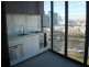 1506/565 Flinders Street, Melbourne VIC 3000