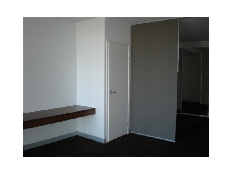 1506/565 Flinders Street, Melbourne VIC 3000