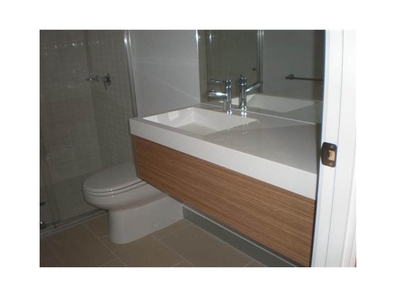 1506/565 Flinders Street, Melbourne VIC 3000