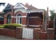 538 Victoria Parade, East Melbourne VIC 3002