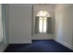 538 Victoria Parade, East Melbourne VIC 3002