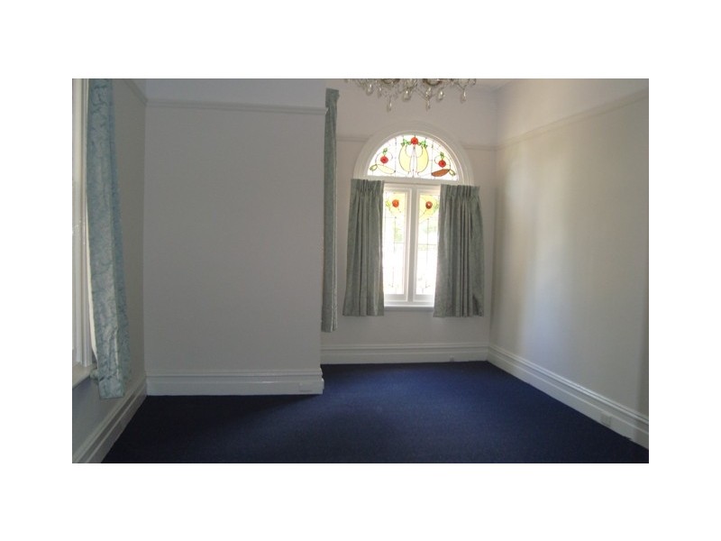 538 Victoria Parade, East Melbourne VIC 3002