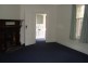 538 Victoria Parade, East Melbourne VIC 3002