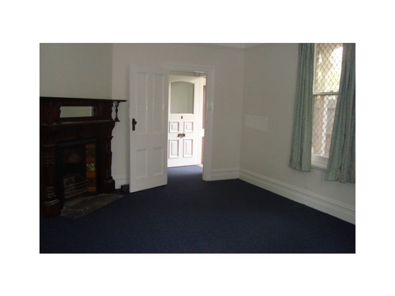 538 Victoria Parade, East Melbourne VIC 3002