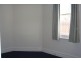 538 Victoria Parade, East Melbourne VIC 3002
