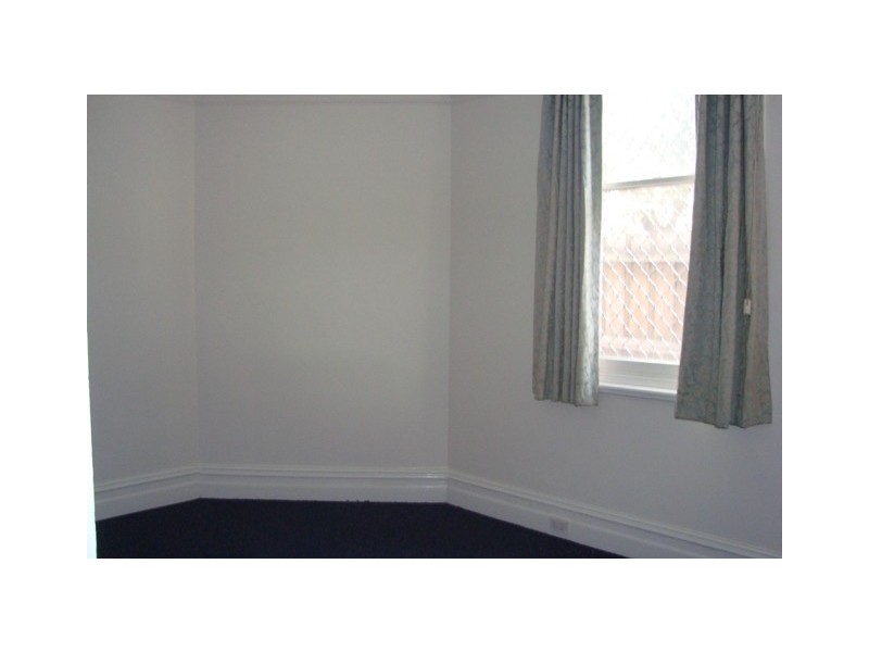 538 Victoria Parade, East Melbourne VIC 3002