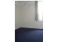 538 Victoria Parade, East Melbourne VIC 3002