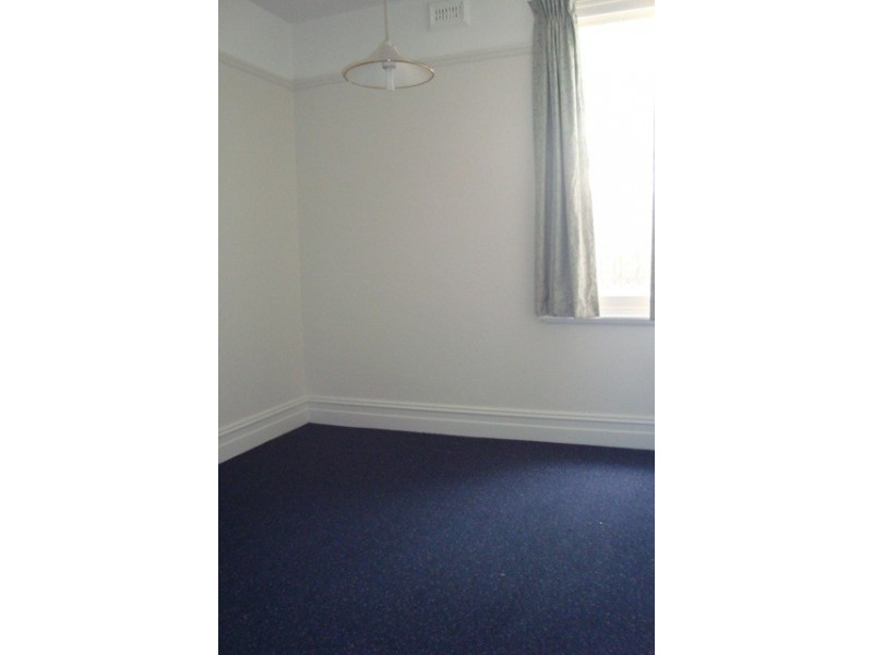 538 Victoria Parade, East Melbourne VIC 3002